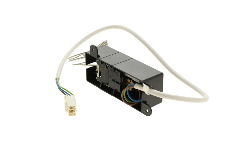 VINTEC WINE CABINET Thermostat Frost V190 VESTFROS