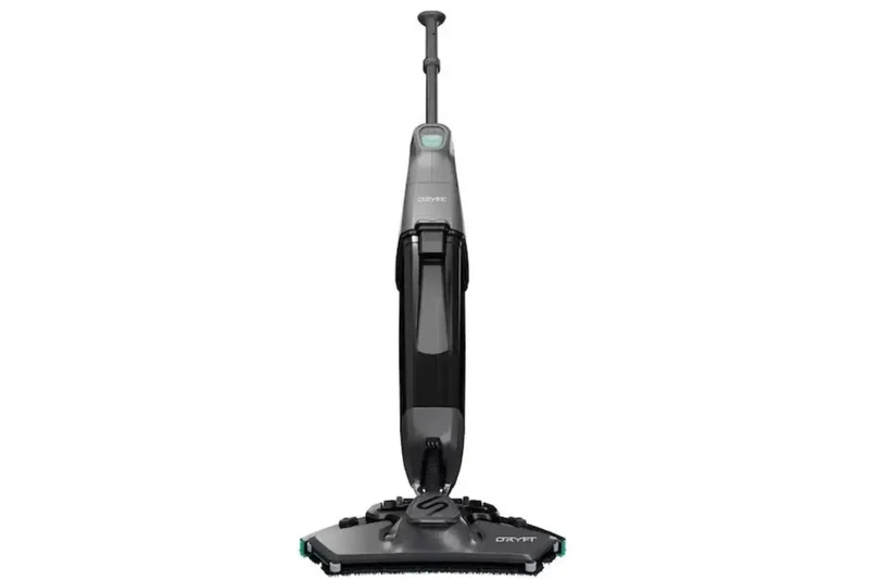 Nilfisk Dryft (58002003) S-Motion Portable Scrubber-Brand New