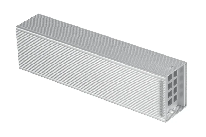 BOSCH Dishwasher SILVERWARE Basket CARTRIDGE-SMS68M02AU/07-Genuine