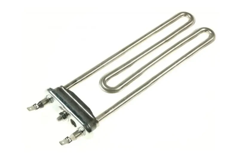 BOSCH FL Washer Heating Element 2000W-WAW28441AU-Genuine