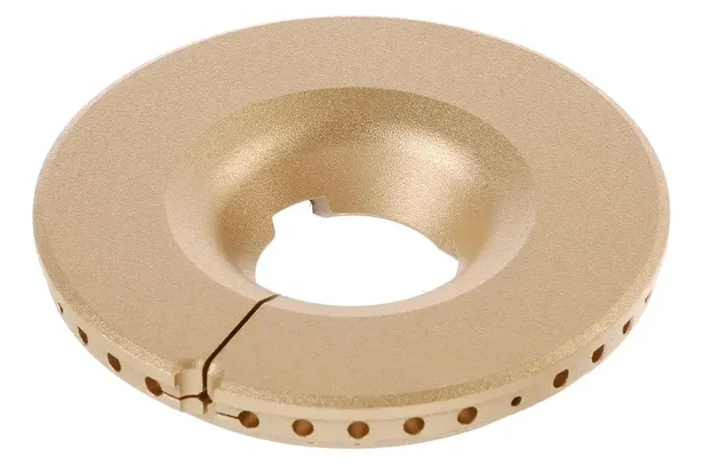 GAGGENAU Cooktop BURNER Ring-KG291210AU/02-Genuine