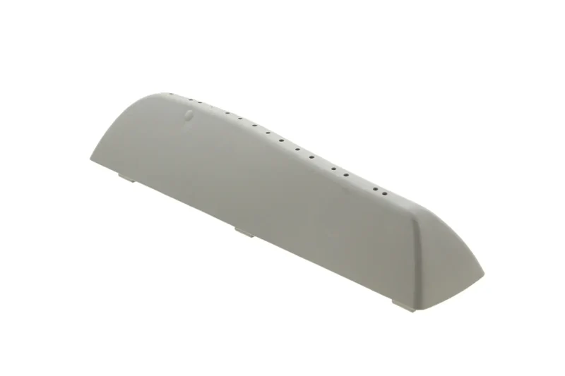 SAMSUNG FL Washer Drum AGITATOR LIFTER/PADDLE-WW85T504DAESA-Genuine