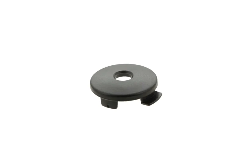Philips Saeco Coffee Machine Front Panel Cap HD8761/03