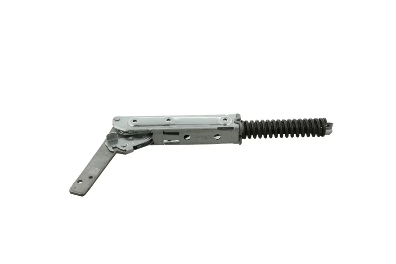 CHEF/Westinghouse Oven Door (STANDARD) Hinge-(WVEP Series) Genuine