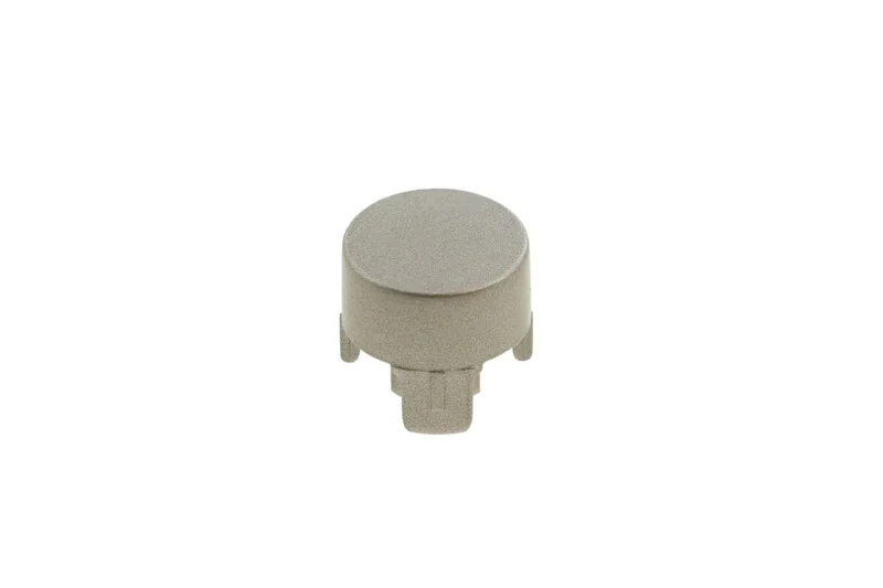 Westinghouse Dishwasher On/OFF Button-WSF6608X-Genuine