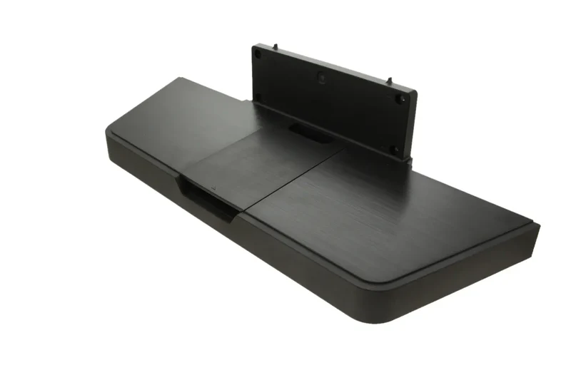 LG TV Stand Base-OLED77C1PTB-Genuine