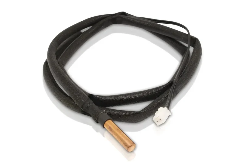 ActronAir Aircon OUTDOOR DISCHARGE TEMP Sensor-WRC-080AS-Genuine