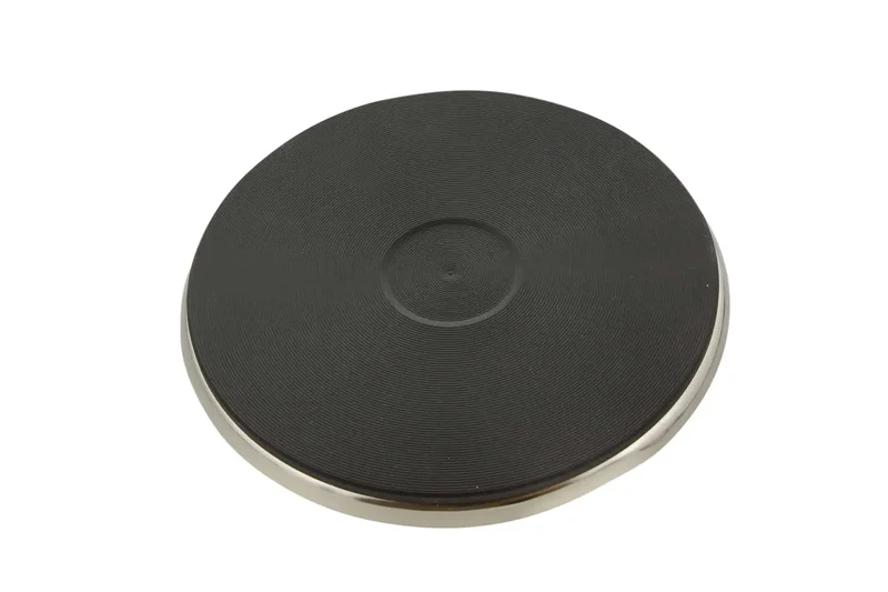 EUROMAID BENCHTOP COOKER Element 1200W-MC130T-Genuine