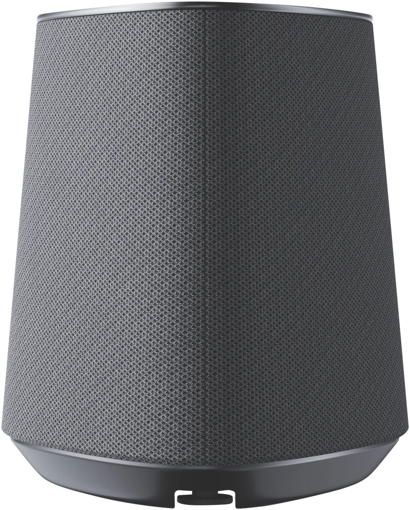 Loewe PF KLANG MR1 SPEAKER