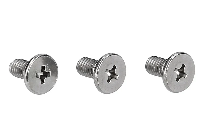 Bosch Gas Cooktop Screw - PCH615B9TA/01-Genuine