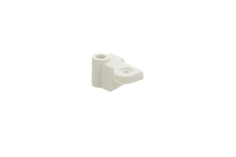 Fisher & Paykel Fridge Hinge FLAPPER Top-RF610ADUX3-Genuine