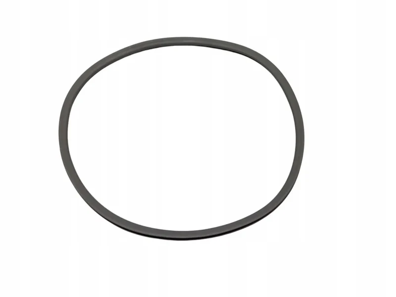 Beko Dryer Door Seal - DPE7400-Genuine