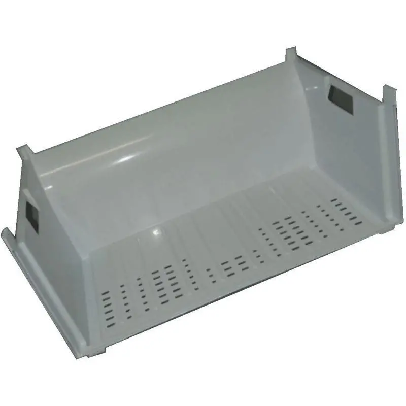 BEKO Fridge (Freezer) Bottom Drawer-BBM450X-Genuine (NOT INC Front FACIA)