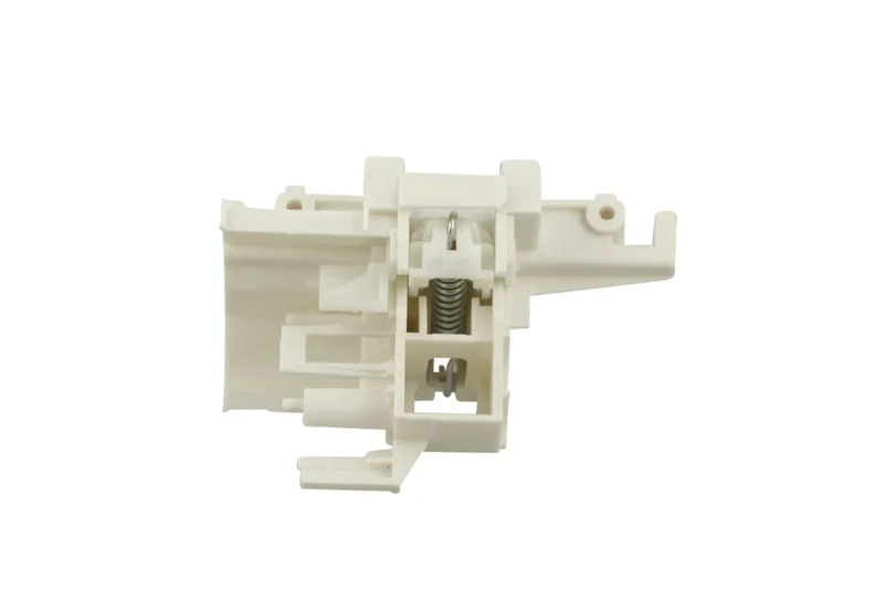 Beko Dishwasher Door Latch
