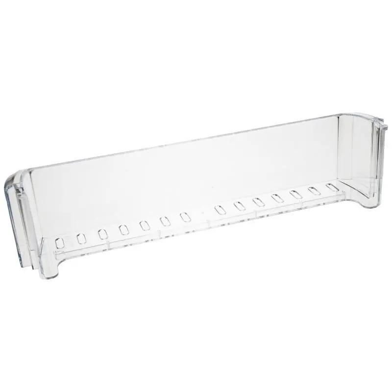 BEKO Fridge Door Lower BOTTLE Shelf-Genuine