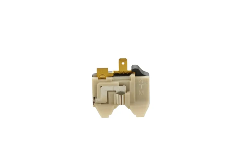 BEKO Fridge Overload Protector-DN143120X-Genuine