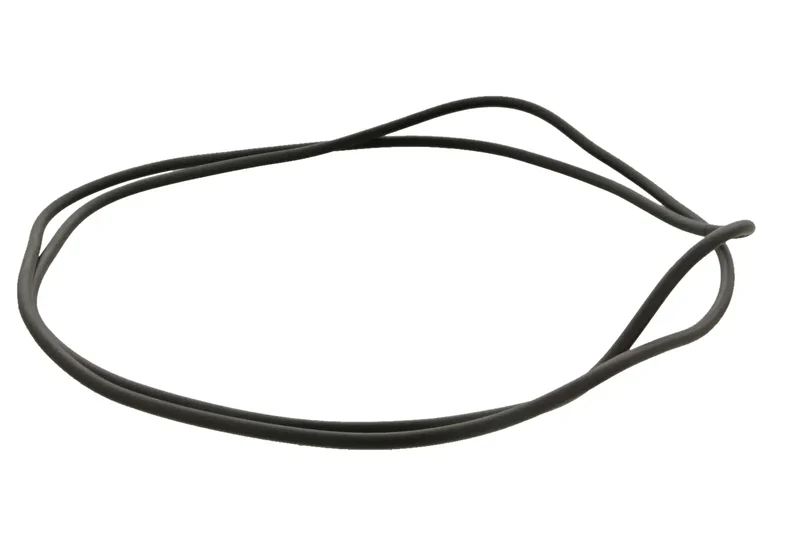 SAMSUNG FL Washer Drum Seal - WW85T3040WWSA