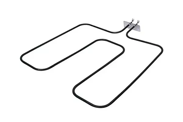 Euromaid Oven Grill Element 1200W-Genuine