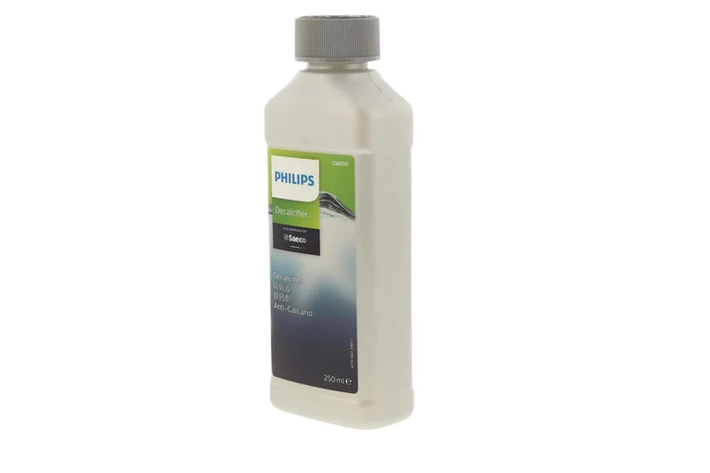 PHILIPS SAECO COFFEE Machine DESCALER CA6700-Genuine
