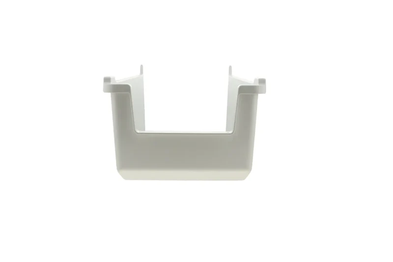 MIELE Fridge (Freezer) Drawer SMALL-KFN14827SDEED (no Front facia)-Genuine
