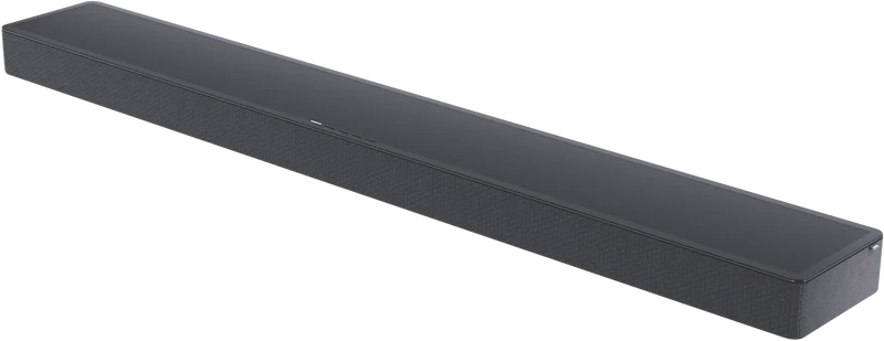 Loewe PF KLANG BAR5 MR SOUNDBAR +SUB1 SUBWOOFER