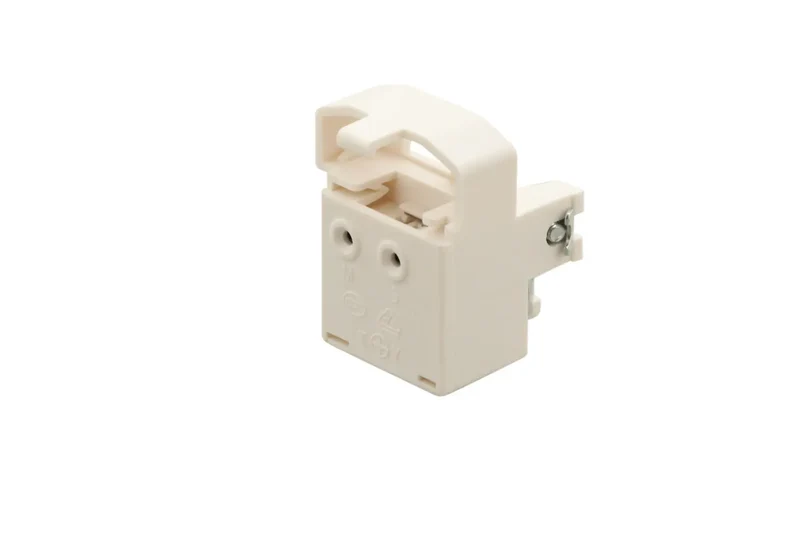 BEKO Fridge PTC RELAY-CN151120X, DN143120X-Genuine