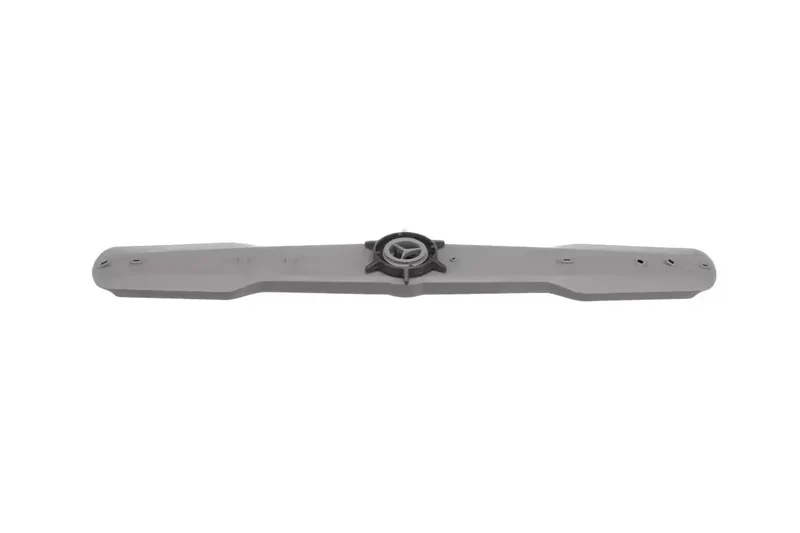 BEKO Dishwasher Upper SPRAY Arm-Genuine