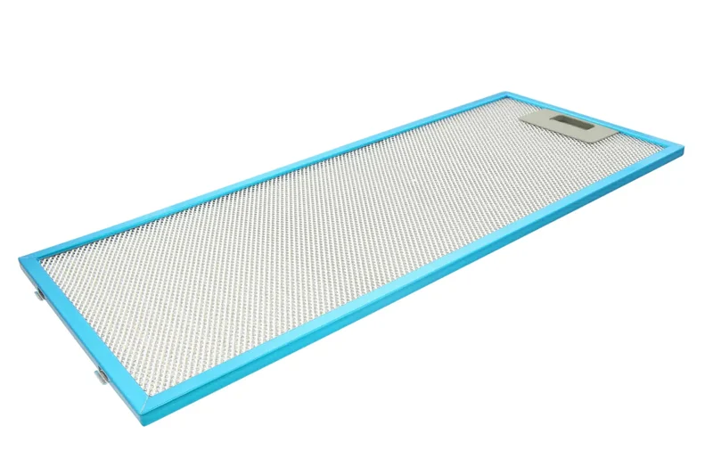 BEKO Rangehood Outer Filter-CTB6253X-Genuine
