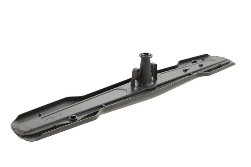 BEKO/EUROMAID Dishwasher Lower SPRAY Arm-DR14S-Genuine