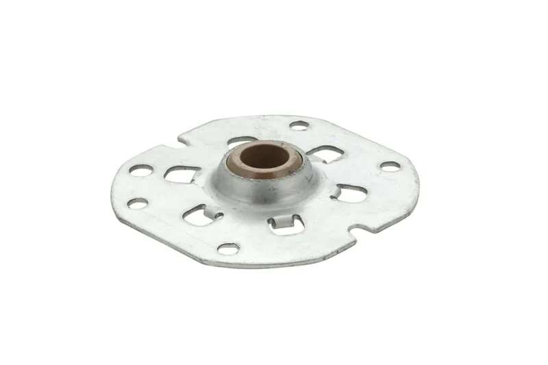 BEKO Dryer Rear Bearing-Genuine