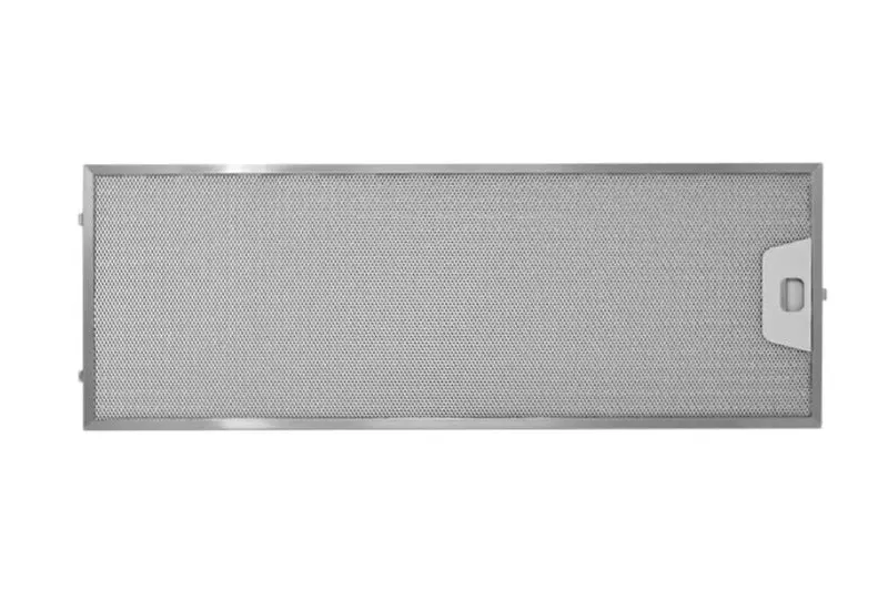 BEKO Rangehood Filter 185mmx515mm-CTB6250XA-Genuine