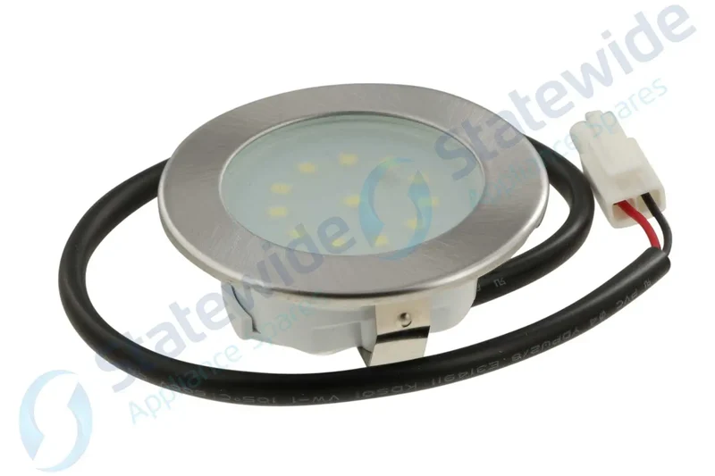 BEKO Rangehood LED DOWN Light-BRH52UX-Genuine