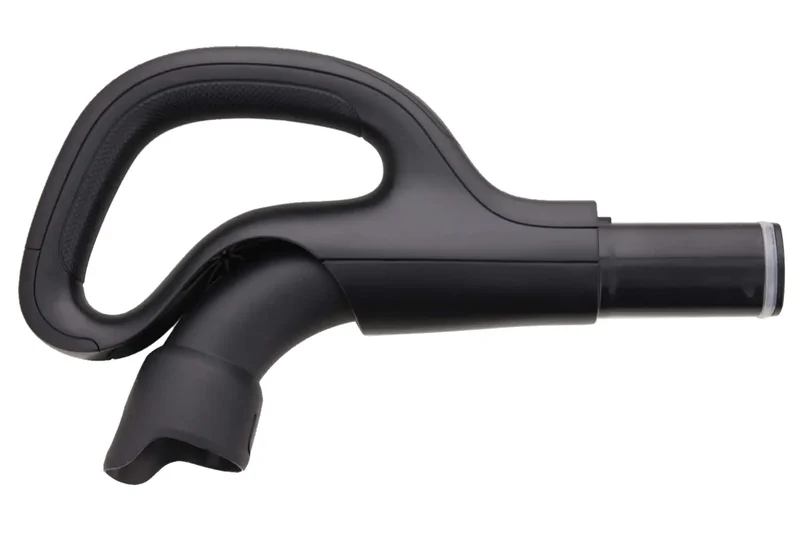 ELECTROLUX ULTRA Series Vacuum LOOPED Handle-Genuine