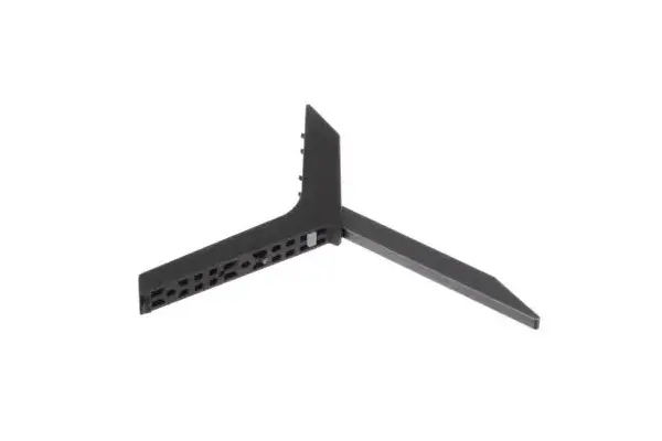 LG TV LEG (Single) Left Or Right-65QNED75SRA-Genuine