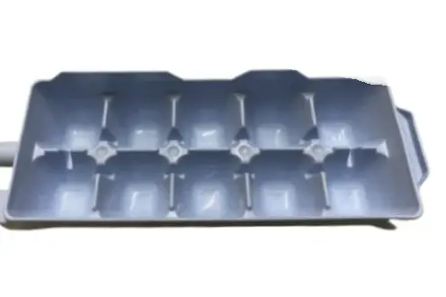 MITSUBISHI ELEC Fridge Ice TRAY-MR-HGS421-Genuine