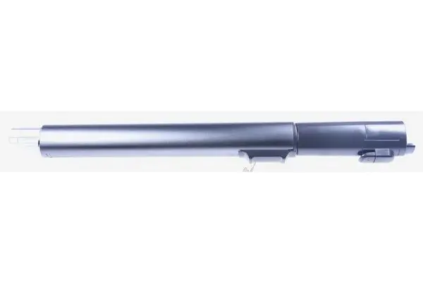 Samsung Jet Elite Vacuum Telescopic Rod - VS20A95943B/Sa-Genuine