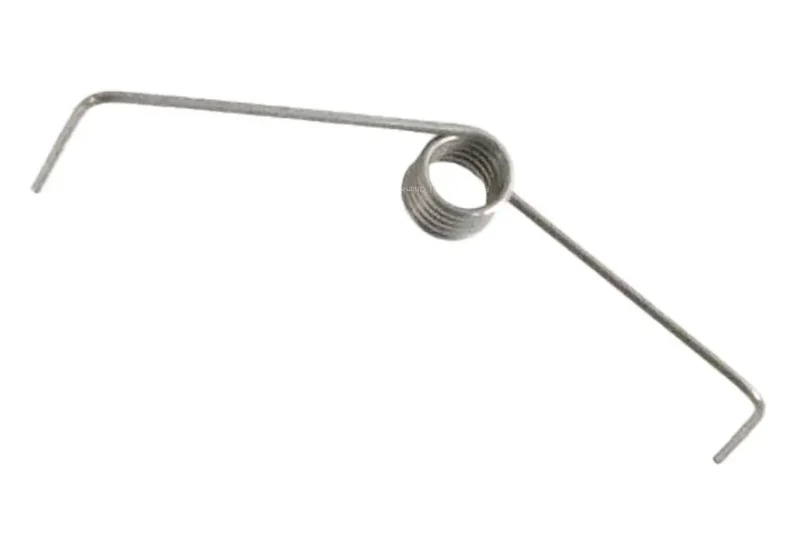 ASKO Dishwasher Door Handle Spring-Genuine