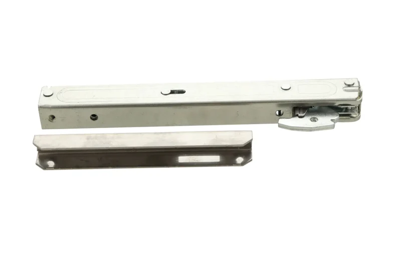 INALTO Oven Door Hinge-RU9EIB-Genuine