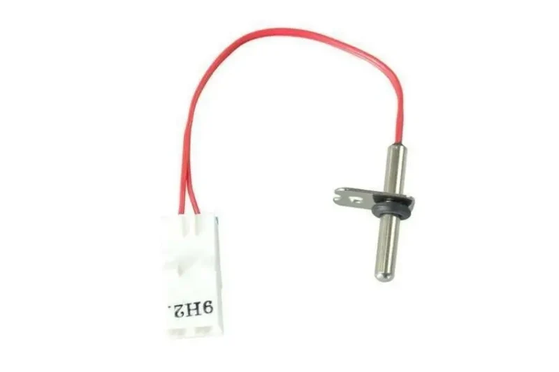 LG Dishwasher Thermostat & O-Ring-XD4B15PS-Genuine