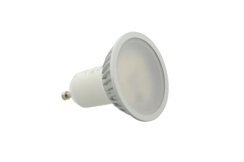 Ariston Rangehood Halogen Lamp - ARS9SIX-Genuine