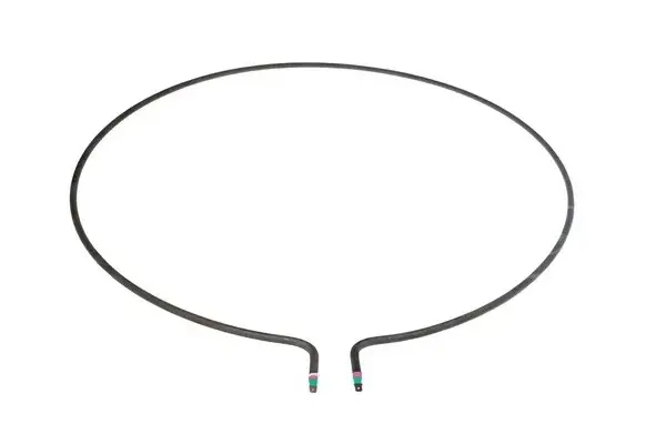 EURO Dryer Heating Element 1800W-E7SDWH-Genuine