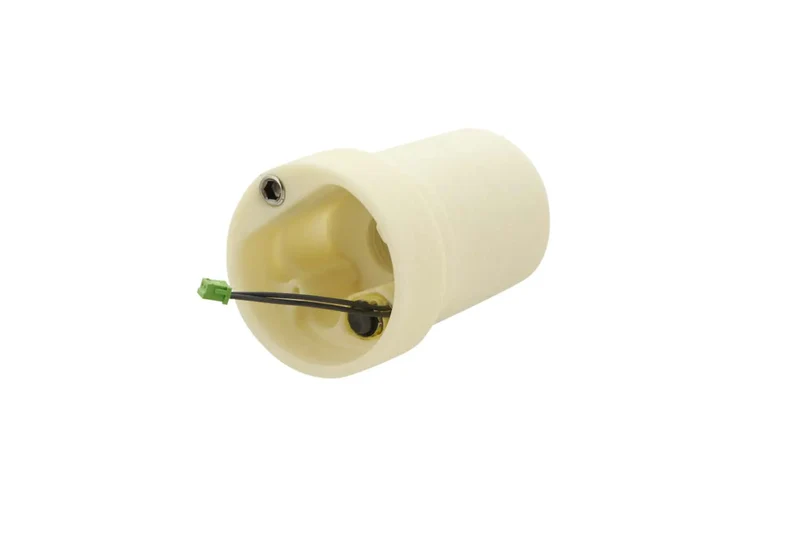 MINICAM 12.5mm HD ROD End COUPLER & AERIAL ASSY
