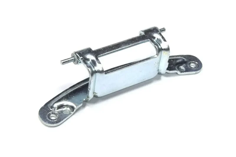 ELECTROLUX/SIMPSON FL Washer Door Hinge-Genuine