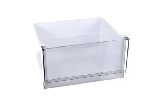 SAMSUNG Fridge LOW VEG CRISPER Drawer-Genuine