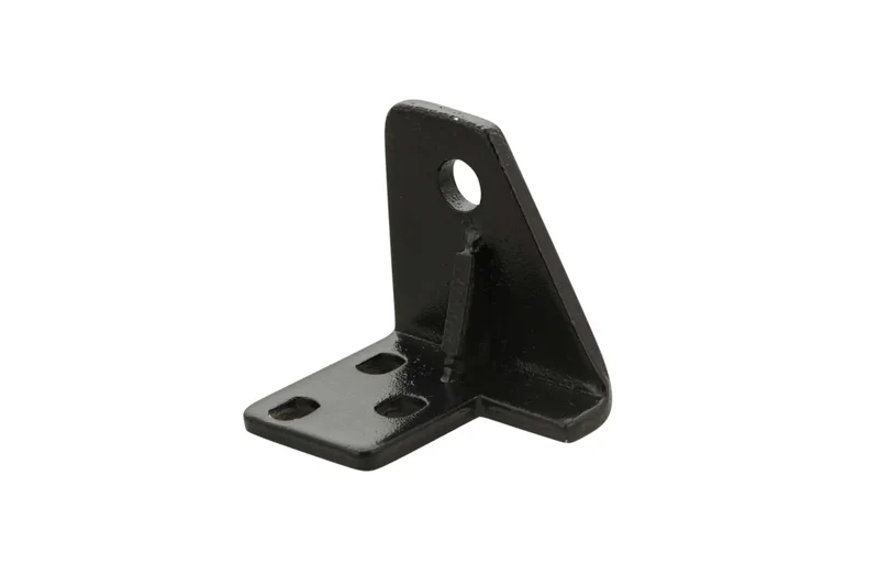 Vintec Wine Cabinet Hinge (Bottom Right)-V40SGE-Genuine