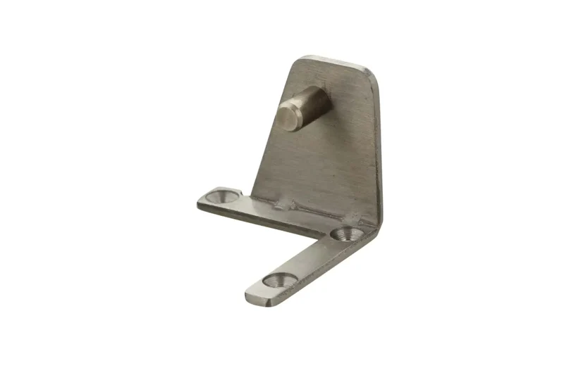 VINTEC WINE CABINET Hinge (Top Right)-V40SGE-Genuine
