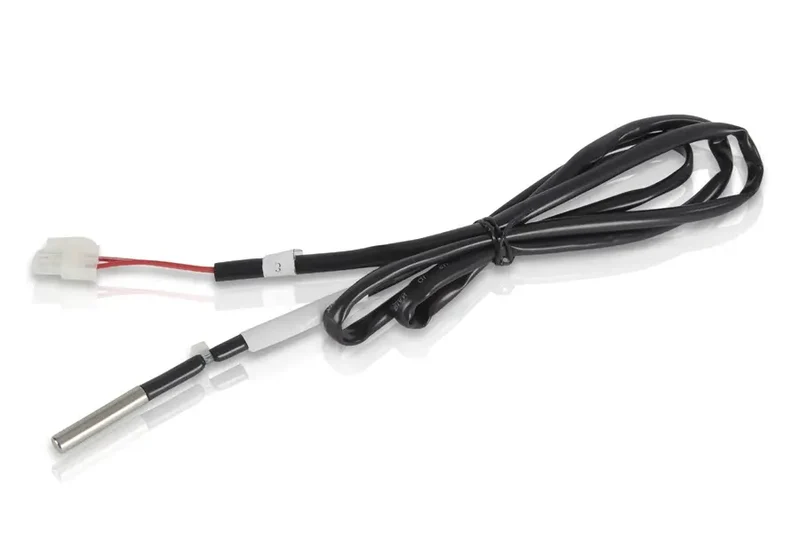 ActronAir Aircon DISCHARGE Sensor To SUIT CRQ214AS