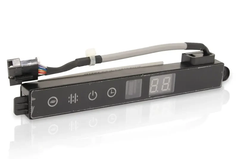 ActronAir Aircon Receiver