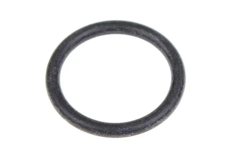 Bosch Dishwasher O-Ring Seal - SMS50E21AU/36-Genuine