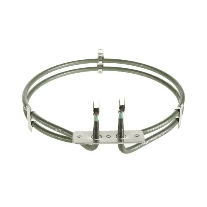 OMEGA Oven Fan FORCE Oven Element 2000W-Genuine